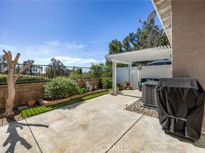 22312 Summit Hill Drive 41, Lake Forest (el Toro) CA 92630