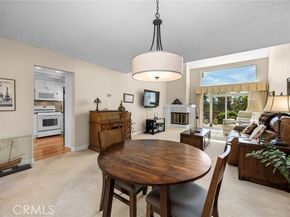 22312 Summit Hill Drive 41, Lake Forest (el Toro) CA 92630