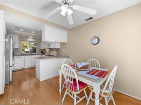 22312 Summit Hill Drive 41, Lake Forest (el Toro) CA 92630