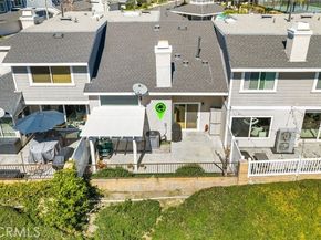 22312 Summit Hill Drive 41, Lake Forest (el Toro) CA 92630