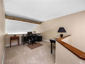 22312 Summit Hill Drive 41, Lake Forest (el Toro) CA 92630