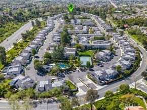 22312 Summit Hill Drive 41, Lake Forest (el Toro) CA 92630