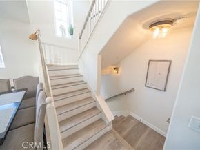 20 Garrison, Ladera Ranch CA 92694