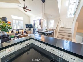 20 Garrison, Ladera Ranch CA 92694