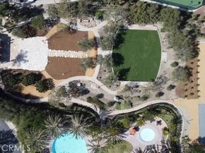 20 Garrison, Ladera Ranch CA 92694