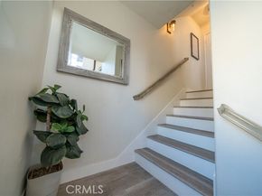 20 Garrison, Ladera Ranch CA 92694