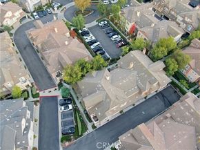 20 Garrison, Ladera Ranch CA 92694