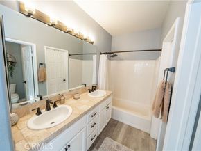 20 Garrison, Ladera Ranch CA 92694