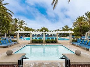 20 Garrison, Ladera Ranch CA 92694