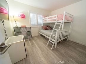 20 Garrison, Ladera Ranch CA 92694