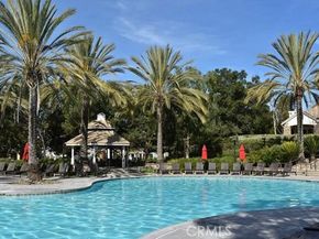 20 Garrison, Ladera Ranch CA 92694