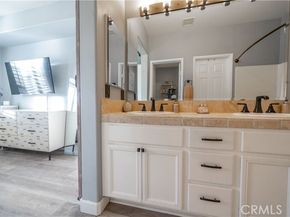 20 Garrison, Ladera Ranch CA 92694