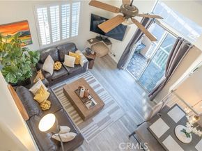 20 Garrison, Ladera Ranch CA 92694