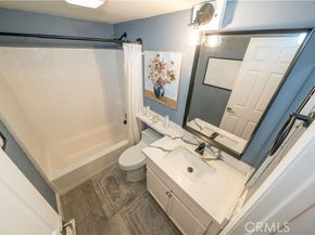 20 Garrison, Ladera Ranch CA 92694