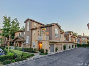 20 Garrison, Ladera Ranch CA 92694
