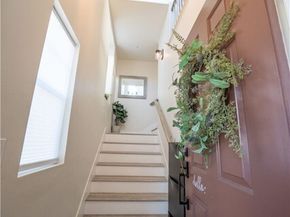 20 Garrison, Ladera Ranch CA 92694