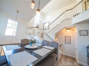 20 Garrison, Ladera Ranch CA 92694