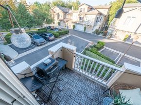 20 Garrison, Ladera Ranch CA 92694