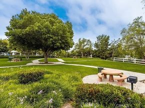 20 Garrison, Ladera Ranch CA 92694