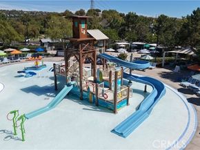 20 Garrison, Ladera Ranch CA 92694