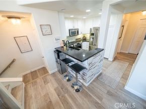 20 Garrison, Ladera Ranch CA 92694