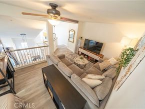 20 Garrison, Ladera Ranch CA 92694