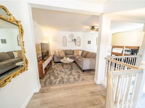 20 Garrison, Ladera Ranch CA 92694