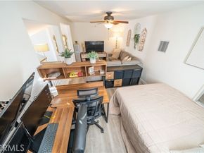 20 Garrison, Ladera Ranch CA 92694