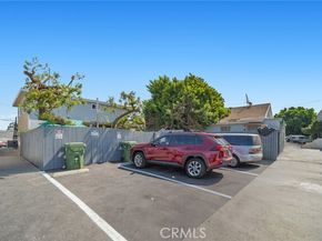 233 W Oliver Street, San Pedro (los Angeles) CA 90731