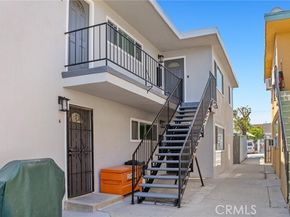 233 W Oliver Street, San Pedro (los Angeles) CA 90731