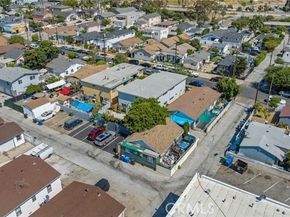 233 W Oliver Street, San Pedro (los Angeles) CA 90731