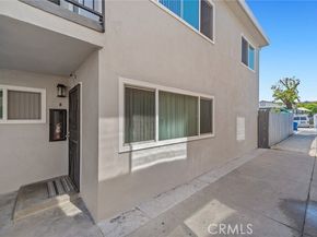 233 W Oliver Street, San Pedro (los Angeles) CA 90731