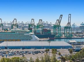 233 W Oliver Street, San Pedro (los Angeles) CA 90731