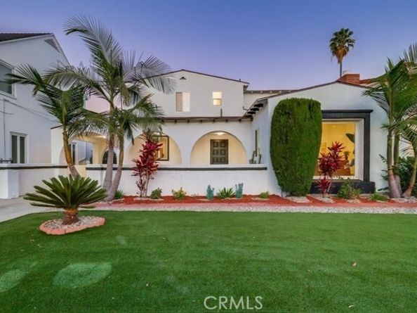 4016 6th Avenue, Los Angeles CA 90008