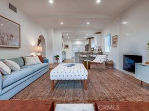 4016 6th Avenue, Los Angeles CA 90008
