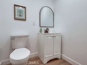 4016 6th Avenue, Los Angeles CA 90008