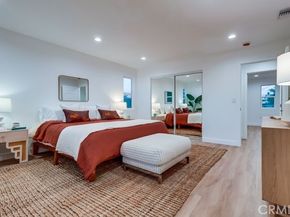 4016 6th Avenue, Los Angeles CA 90008