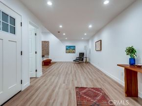 4016 6th Avenue, Los Angeles CA 90008