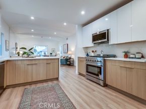 4016 6th Avenue, Los Angeles CA 90008