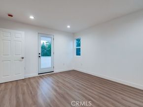 4016 6th Avenue, Los Angeles CA 90008