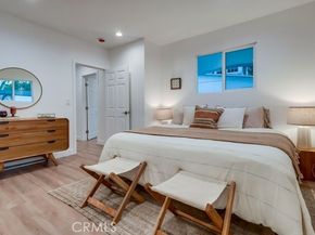 4016 6th Avenue, Los Angeles CA 90008