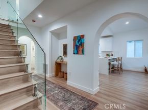 4016 6th Avenue, Los Angeles CA 90008