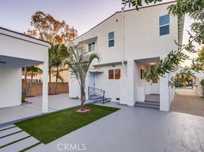 4016 6th Avenue, Los Angeles CA 90008