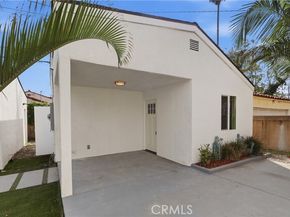 4016 6th Avenue, Los Angeles CA 90008
