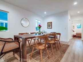 4016 6th Avenue, Los Angeles CA 90008