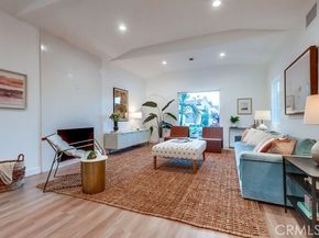 4016 6th Avenue, Los Angeles CA 90008