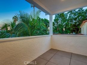 4016 6th Avenue, Los Angeles CA 90008