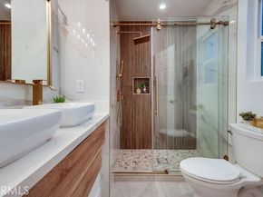 4016 6th Avenue, Los Angeles CA 90008