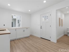 4016 6th Avenue, Los Angeles CA 90008