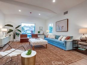 4016 6th Avenue, Los Angeles CA 90008
